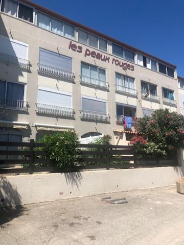 Neuf Cap D'agde Location Apartment Agde
