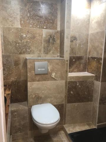 Neuf Cap D'agde Location Apartment