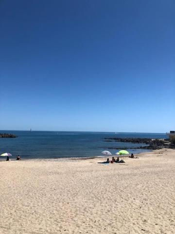 Neuf Cap D'agde Location Agde