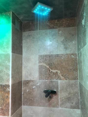 Neuf Cap D'agde Location Appartement *